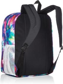 img 3 attached to JanSport Paradise Fields Student Backpack