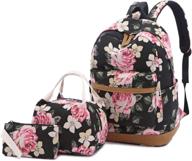 sqoto backpack college bookbag daypack backpacks логотип