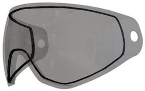img 2 attached to HK Army Goggle Pure Lens