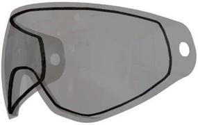 img 1 attached to HK Army Goggle Pure Lens