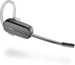 img 2 attached to Беспроводная гарнитура Plantronics Convertible 3 Pack