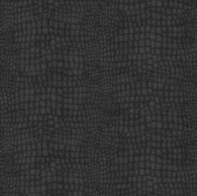 img 3 attached to 🐊 Graham & Brown Crocodile Black Wallpaper (Paste-the-Wall Option) - Superfresco Easy 32-659