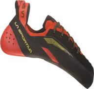 la sportiva 114186_121159 testarossa outdoor recreation logo