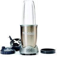 блендер nutribullet special pro 900 логотип