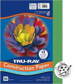 img 4 attached to Tru Ray Heavyweight Construction Holiday Sheets