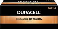 duracell оптом mn1500bkd coppertop 01501 логотип