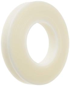 img 1 attached to Parafilm JX903 Grafting Tape Clear