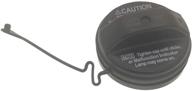 🔒 77300-33070 fuel tank gas cap assembly - compatible with lexus es300 es330 gs350 gs430 gx470 rx330 toyota 4runner avalon camry corolla highlander prius sequoia sienna solara tacoma tundra logo