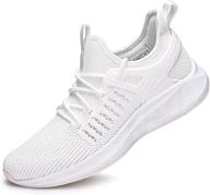 sdolphin sneakers breathable lightweight athletic women's shoes for athletic logo