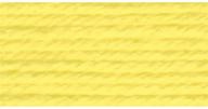 soft yellow caron simply soft yarn - single ball, 6 ounces/315 yards logo