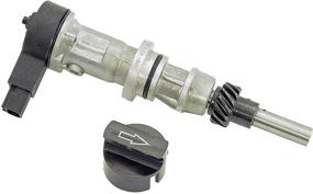 img 2 attached to 🔧 Dorman 689-117 Engine Camshaft Synchronizer: Quality Replacement for Ford/Mazda/Mercury Models, Black