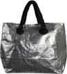 peach couture travel handbags shoulder women's handbags & wallets logo