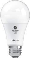 🌟 enhance the ambience with ge lighting's 350 lumen replacement - illuminate your space! logo