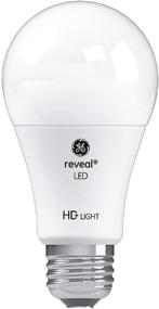 img 4 attached to 🌟 Enhance the Ambience with GE Lighting's 350 Lumen Replacement - Illuminate Your Space!