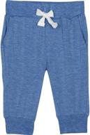 👕 shedo lane protection: premium protective clothing for boys - clothing sets and pants logo