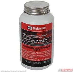 img 1 attached to Motorcraft XL 2 Anti Seize Lubricant