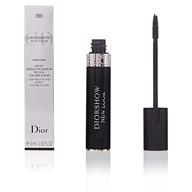 💄 christian diorshow new look mascara no 090 for women - black, 0.33oz - get the ultimate new look with christian diorshow mascara logo