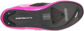 img 1 attached to 🚴 Discover the Ultimate Performance of Giro Raes Techlace Women's Cycling Shoes