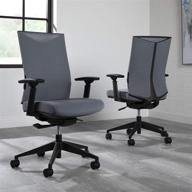 hon basyx movement commercial grade office furniture for home office furniture logo