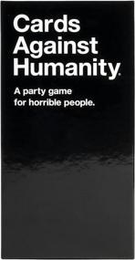 img 2 attached to 🃏 CAHUS: The Ultimate Cards Against Humanity Experience by Cards Against Humanity LLC