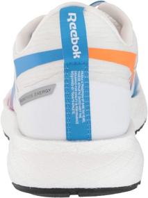 img 2 attached to Reebok Forever Floatride Energy Running Men's Shoes for Athletic