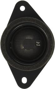 img 2 attached to Genuine Subaru H631SFJ101 Tweeter Kit