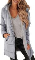 π§₯ puffer jacket for women β quilted design with stylish pockets, women's clothing logo
