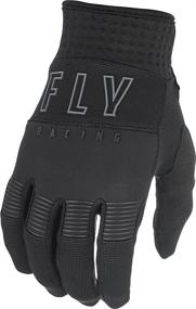img 3 attached to Racing Protective Neoprene Motorcycle Reinforced Motorcycle & Powersports