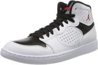 🏀 nike ar3762 men's basketball trainers: high-performance sneakers for athletes logo