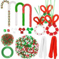 christmas holiday ornaments ornament accessories logo