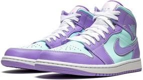 img 3 attached to 👟 Nike Electro Unisex Sneaker: Trendy Shoes for Girls