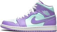 👟 nike electro unisex sneaker: trendy shoes for girls logo
