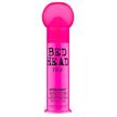 🌟 tigi bed head after party smoothing cream: get silky shiny hair with this 3.4 ounce product logo