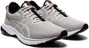 img 3 attached to ASICS Gel Kumo Running French Piedmont Men's Shoes in Athletic