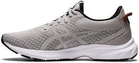 img 1 attached to ASICS Gel Kumo Running French Piedmont Men's Shoes in Athletic