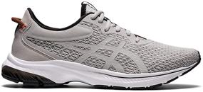 img 4 attached to ASICS Gel Kumo Running French Piedmont Men's Shoes in Athletic