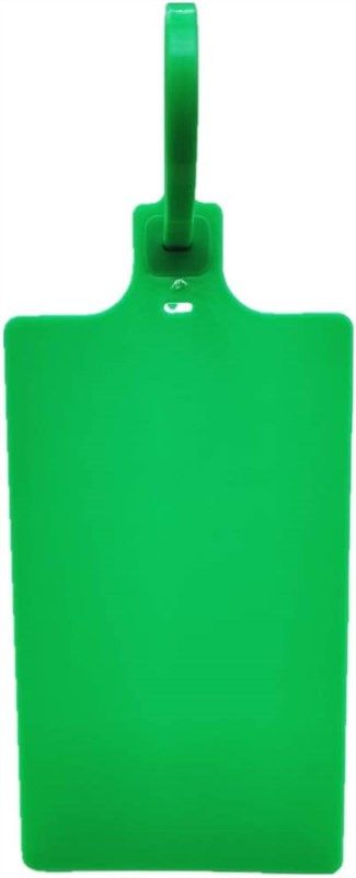 plastic seals shipping tags logistics use big sign tie large label tie retail store fixtures & equipment 로고