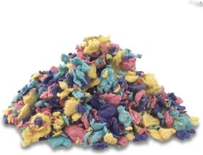 img 2 attached to 10-Liter Healthy Pet Bedding in a Variety of Colors
