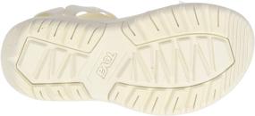 img 1 attached to Teva Hurricane Xlt2 Bright White