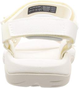 img 2 attached to Teva Hurricane Xlt2 Bright White