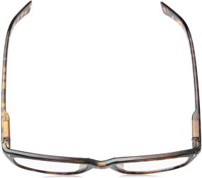 img 1 attached to OPTX 20 Unisex Adult VUE 200DEMI