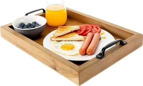 img 3 attached to Enhance Your Breakfast with Strova Multipurpose Decorative Breakfast Beverages