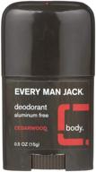 🧳 every man jack travel size deodorant 0.5 oz, sg_b01frpjj5e_us logo