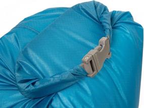 img 1 attached to Sea to Summit Ultra-SIL Dry Sack, Lightweight Waterproof Bag