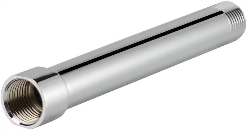 shower extension extender existing purelux 로고