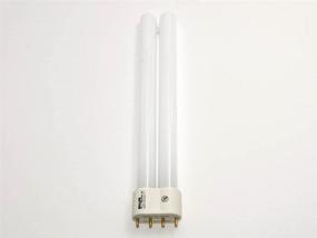 img 2 attached to 💡 Enhance Your Space with Philips Lighting 359323 Compact Fluorescent - Efficient Illumination Solution