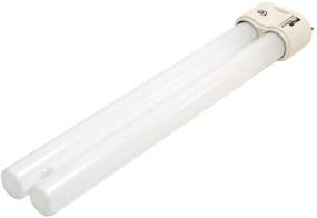 img 4 attached to 💡 Enhance Your Space with Philips Lighting 359323 Compact Fluorescent - Efficient Illumination Solution