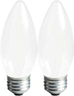 🔆 enhanced ge lighting 25043 decorative replacement for optimal performance logo