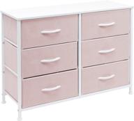 sorbus dresser drawers furniture organization storage & organization logo
