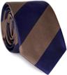 pattern paisley necktie business croatta men's accessories logo